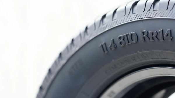 Quel pneu 145 80 R14 choisir au meilleur prix ?
