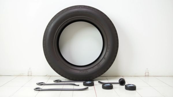 Quel pneu 145 80 R14 choisir au meilleur prix ?