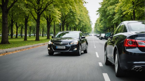 Conseils pratiques pour bien choisir votre assurance auto