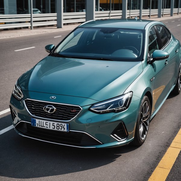 Films adhésifs pour voitures : découvrez nos meilleures ventes