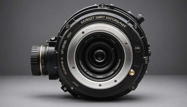 Turbo garrett échange standard 724930-0004 : performance à prix doux !