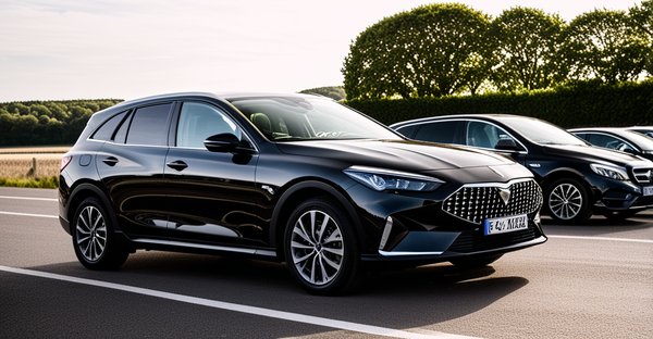 Location voiture bordeaux : des options adaptées à tous !